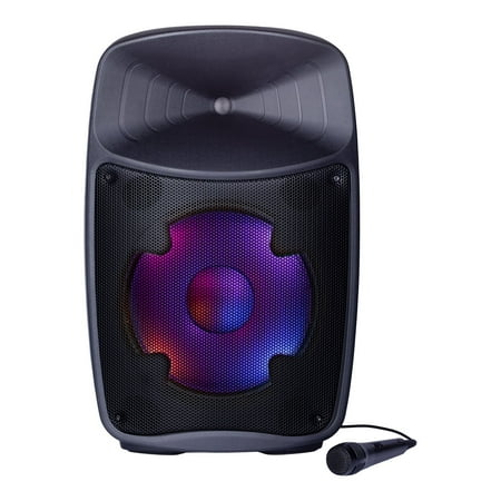 ION Audio Pro Glow Ultra