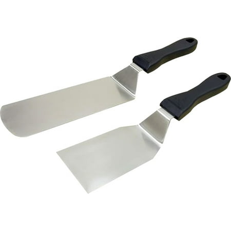 Camp Chef Professional Spatula Set