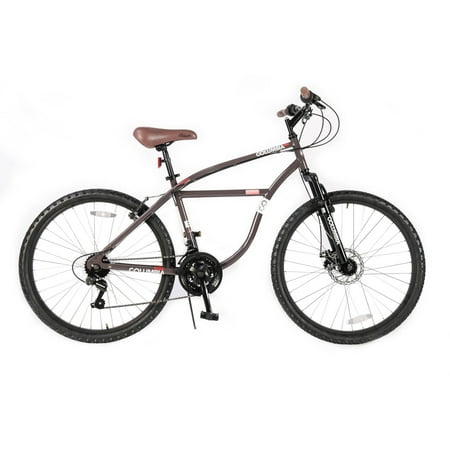 Columbia bike cheap walmart