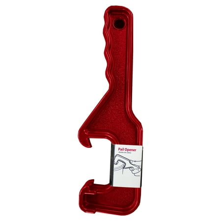ALLWAY 5-Gallon Plastic Pail Opener