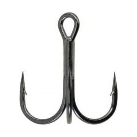 Berkley® Fusion19™ Treble 1x Hooks