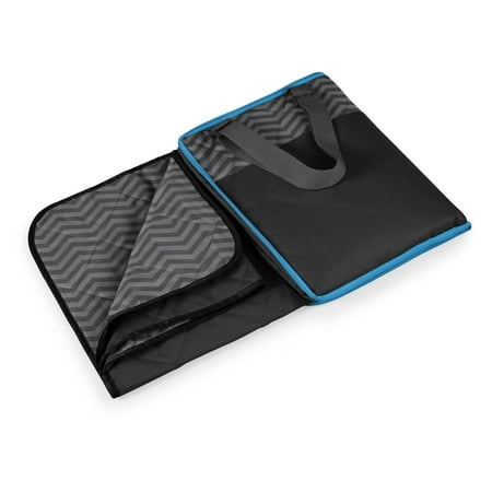 Oniva Waves Vista Outdoor Blanket Tote