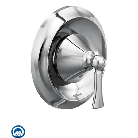 Moen Wynford Chrome Posi-Temp(R) Valve Trim