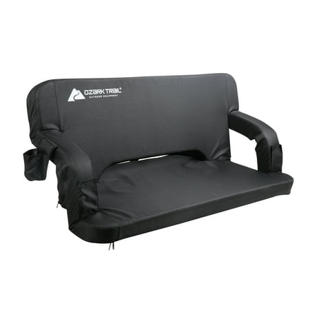 Ozark trail seat sale