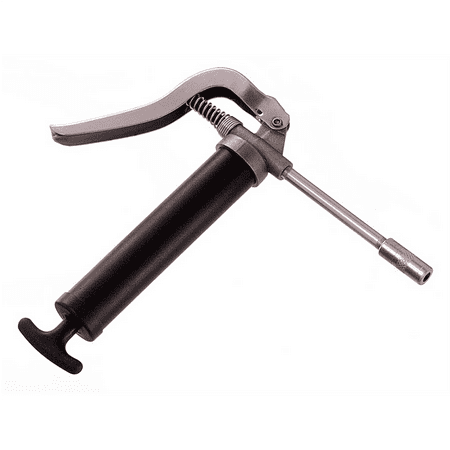 Lincoln Industrial Mini Pistol Grease Gun