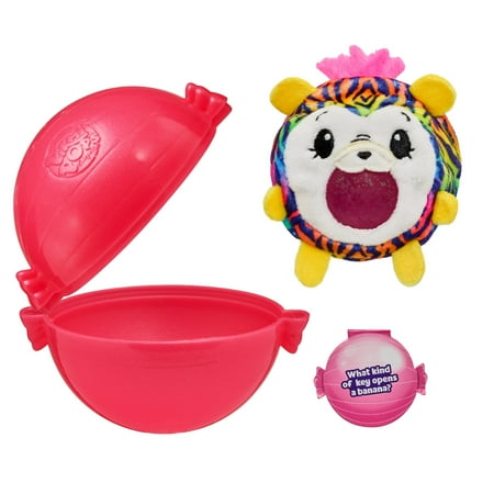 Bubble drops best sale pikmi