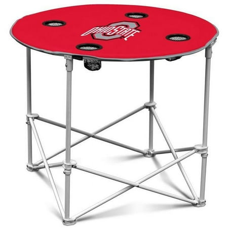 ROUND TABLE