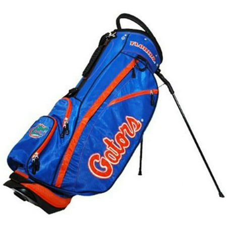Team Golf  Florida Gators Fairway Stand Bag