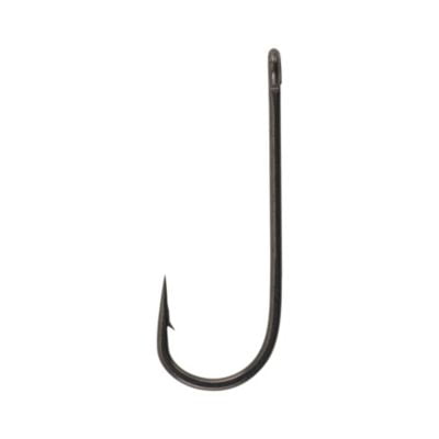 Berkley® Fusion19™ Aberdeen Hooks