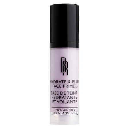 Black Radiance True Complexion Hydrate & Blur Face Primer, 0.5 fl oz