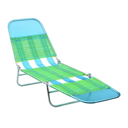 Mainstays lounge chair discount
