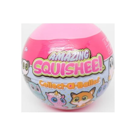 Squeeshee Walmart Inventory Checker – BrickSeek