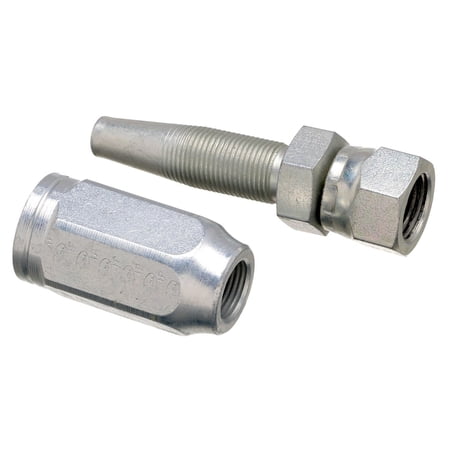 GATES BELTS & HOSES - 4C1T-4RFJX