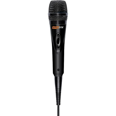 Singtrix Singtrix Microphone