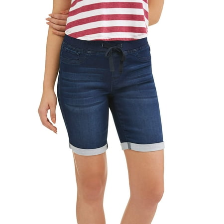 No boundaries shop soft shorts