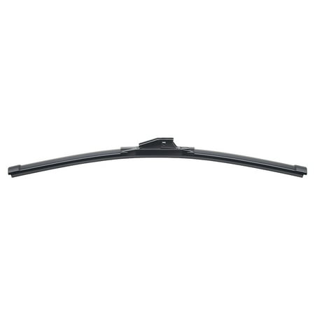 TRICO ICE 18" Extreme Winter Weather Beam Windshield Wiper Blade, 35-180