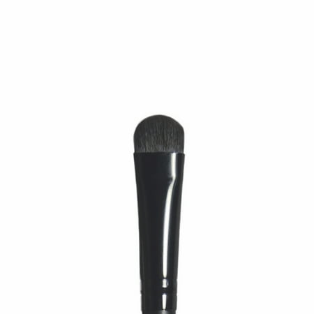 e.l.f. Eyeshadow "C" Brush