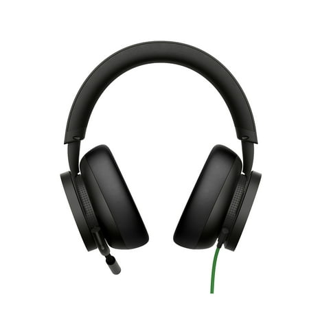 Xbox Velar