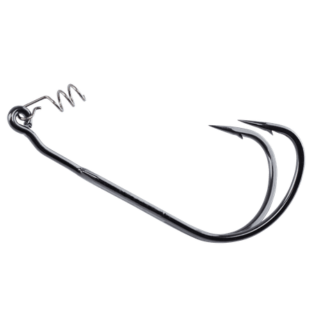 Berkley FSN19FRG4/0 0.49 oz