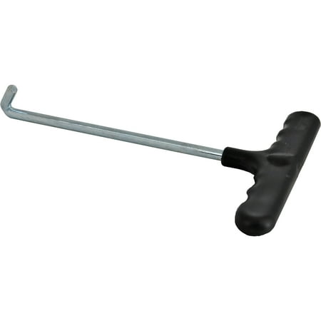 Machrus Upper Bounce Trampoline Heavy Duty Spring Pull Tool