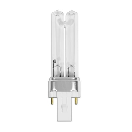 GermGuardian Air Purifier UV-C Replacement Bulb, LB4000, for AC4300, AC4900 and AC4800, AC5300