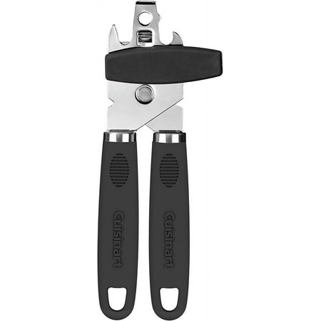 Cuisinart Can Opener, CTG-16-CO