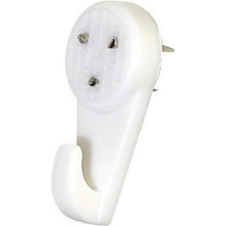 Hillman Fastener Corp 121121 Hardwall Hanger (Pack of 5)