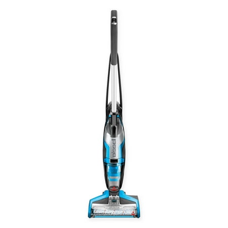 Crosswave 17859 All-in-One Multi-Surface Upright Vacuum