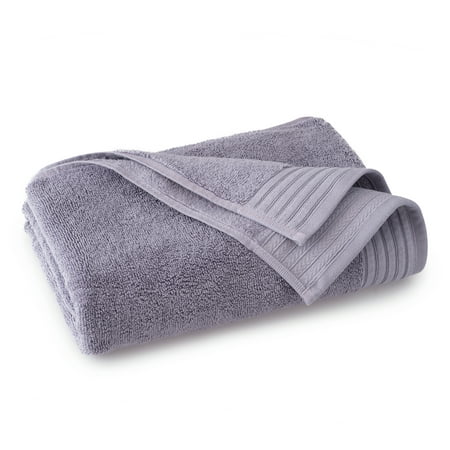 Hotel Style Egyptian Cotton Towel Collection 