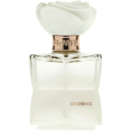 Drew barrymore perfume outlet
