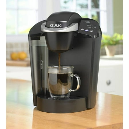 Keurig-K55 Single Serve Coffee Brewer