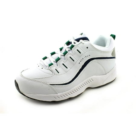 Easy Spirit Women's Romy Lace-up Sneaker