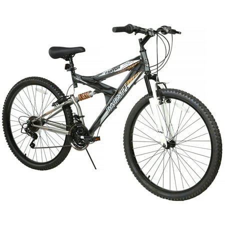 Dynacraft Dynacraft 26-Inch Mens Mountain Bike For Age 15-99 Years