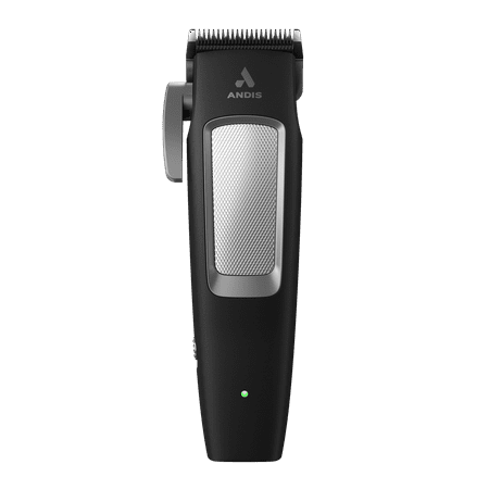Andis inCRED Cordless Lithium Clipper Kit