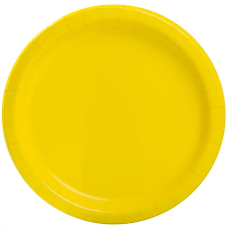 Hefty ZooPals Plates 7 in 20 ct – Target Inventory Checker – BrickSeek