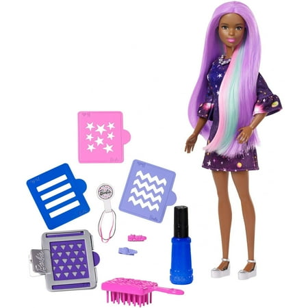 Barbie best sale dreamhouse brickseek