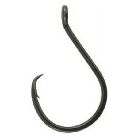 Berkley® Fusion19™ Circle Hooks