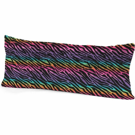 Walmart pillow print sales