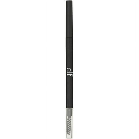 e.l.f. Ultra Precise Brow Pencil, Taupe, 0.002 oz