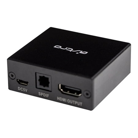 Astro HDMI Adapter for Playstation 5
