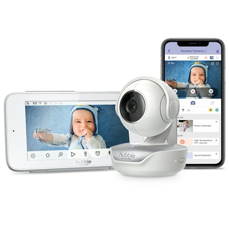 Brickseek ring fit adventure walmart discount