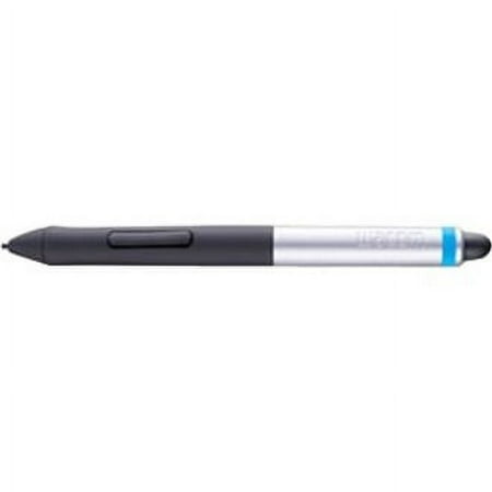 Wacom Intuos Pen for Intuos Pen & Touch Medium
