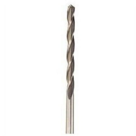 Rotozip Drywall Bit,1/8 in Dia,2 3/8 in L,PK16 ZB16