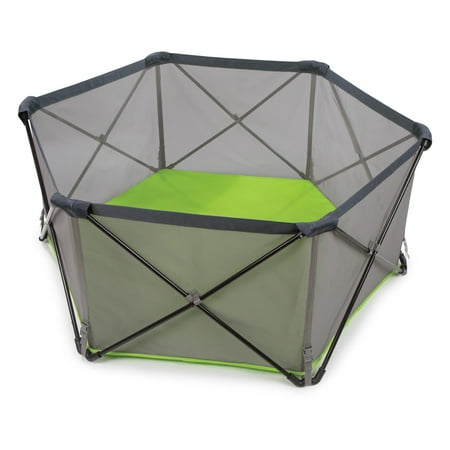 Summer Infant Pop 'N Play Portable Playard