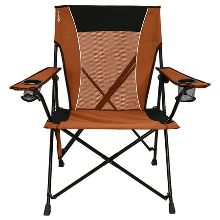 Kijaro Dual Lock Chair