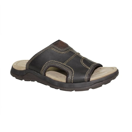 Wrangler sandals online mens