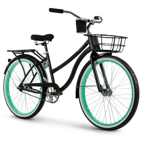 Aluminum beach cruiser walmart deals