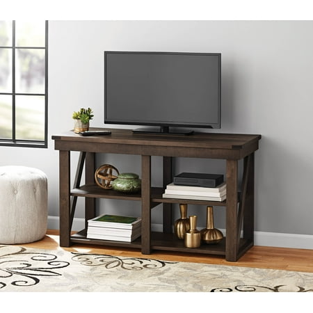 Lawson on sale tv console