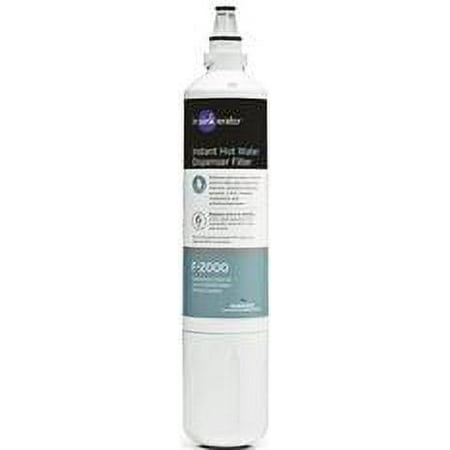 In-Sink-Erator Replacement Filter Cartridge Plus