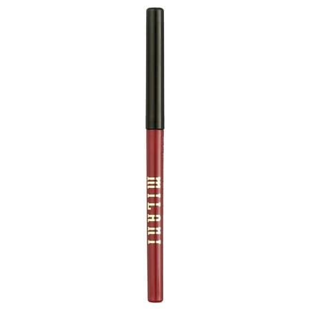 Milani Understatement Lipliner, Magenta Mood